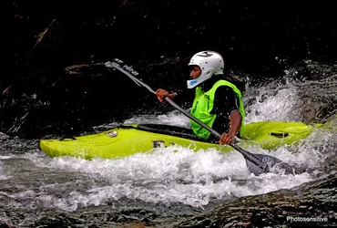 $Kayak.webp $Kayak.webp