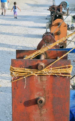 $What_is_this_web.webp