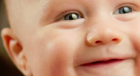 $BabyZoom.webp $BabyZoom.webp