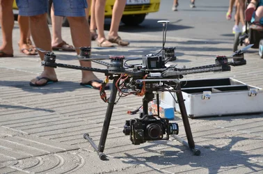 $UAV_web.webp