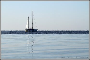$sailboat north wind.JPG
