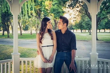 $IMG_3274-Edit.webp