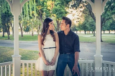 $IMG_3274-Edit.webp $IMG_3274-Edit.webp