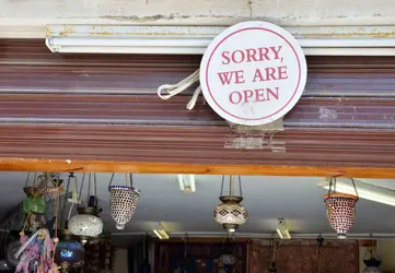 $Sorry we are open_web.webp
