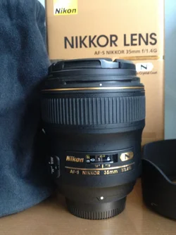 $35.webp