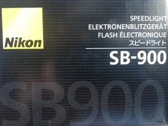 $SB900.webp