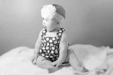$100_2181new.webp