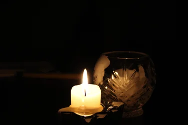 $IMG_0124.webp