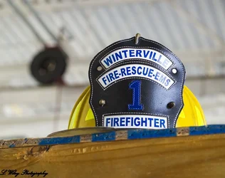 $FireHat(forumsize).webp $FireHat(forumsize).webp