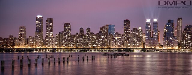 $nyc panorama2.jpg