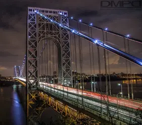$bridge-1102.webp