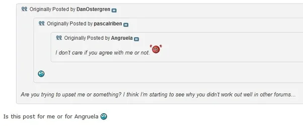 $angruela.webp