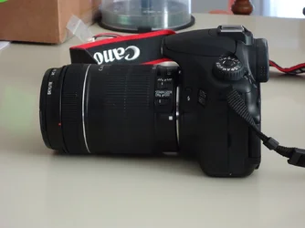 $Canon 60D.webp $Canon 60D.webp