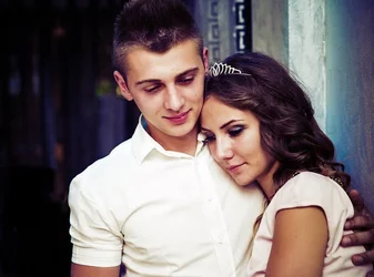 $Couple.webp