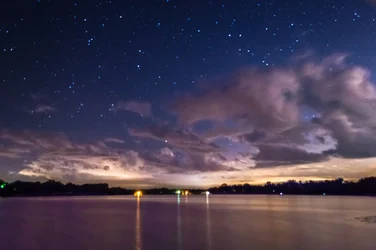 $Stars over lake.webp