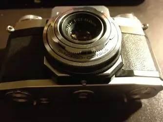 $2013-08-28231912.webp