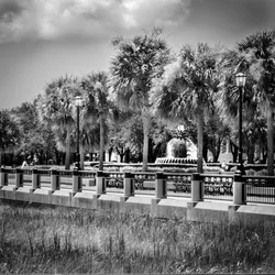 $Charleston_walkway-40August 11, 2013Charlestown-August2013.webp