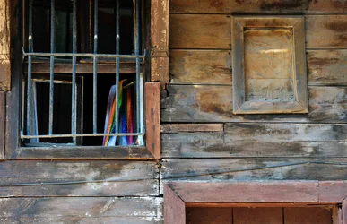 $Window 2 web.webp