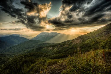 $IMG_0692_695_696_697_700_tonemapped.webp