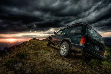 $IMG_0744_5_6_tonemapped.webp