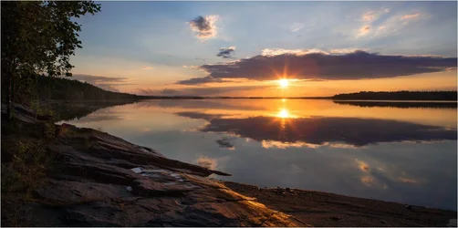 $3006-Landscape-Nature-Artwork..webp