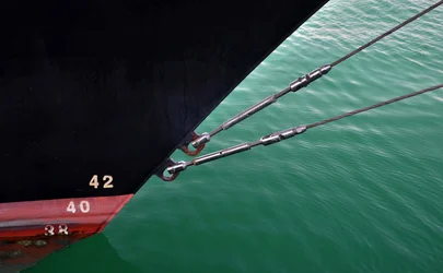 $Boat and Cables.webp $Boat and Cables.webp