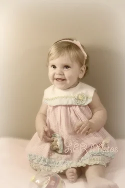 $100_2218new.webp