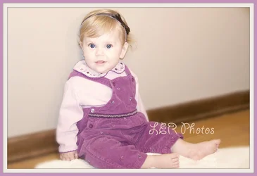$100_2227new.webp