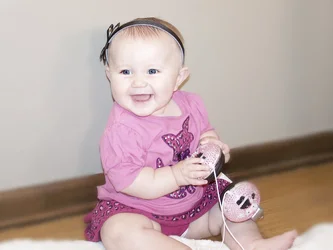 $100_2229new.webp