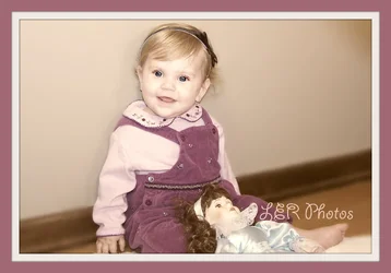 $100_2226new.webp
