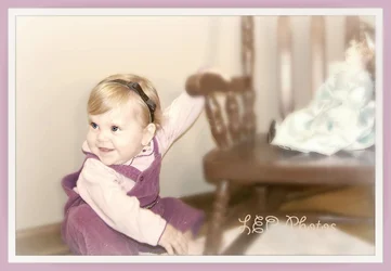 $100_2219new.webp