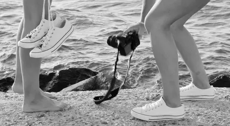 $White shoes web.webp