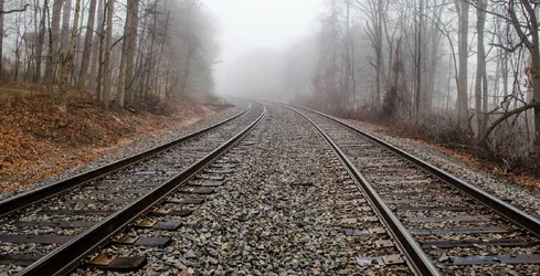 $20130112_WestSpringfield_Tracks-6-3_resize.webp