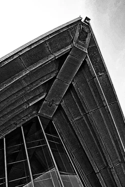 $Architectuur_4.webp