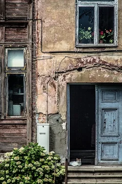 $Architectuur_7.webp