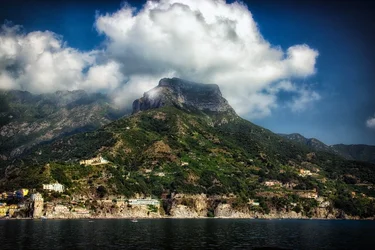 $MOBILE_CATALOG_ITALY_2012_018.webp