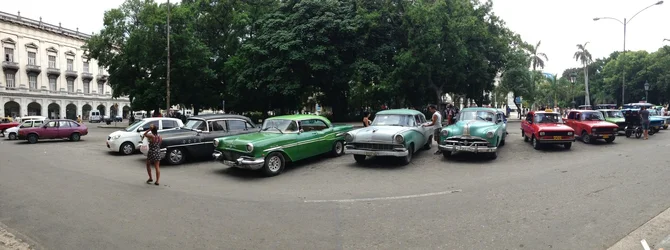 $taxi stand Havana.webp