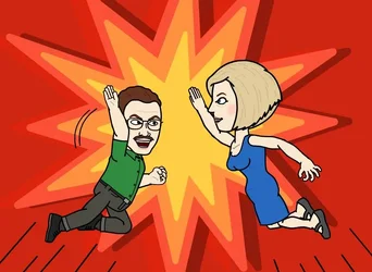$Kay Thor_Derrel_epic high 5.webp