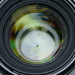 $!_DSC2655.webp