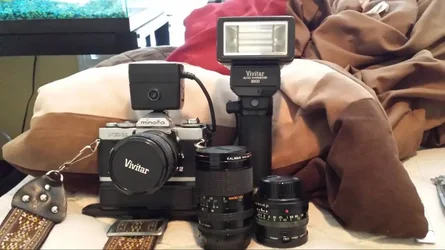 $camera.webp