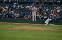 $RiverSharks_001_083013.JPG