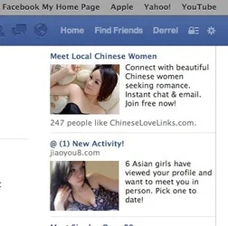 $MEET CHINESE WOMEN ADVERT.webp $MEET CHINESE WOMEN ADVERT.webp