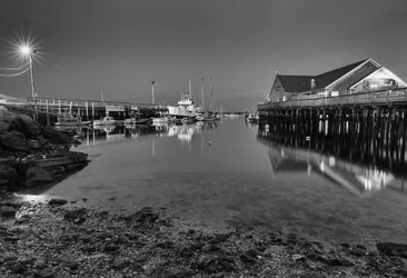 $IMG_0740-Edit.webp