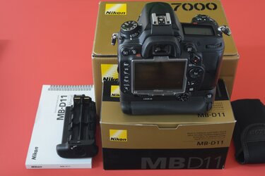 $Nikon MB D11 Battery Grip with camera.jpg