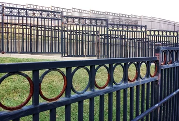 $fence.webp