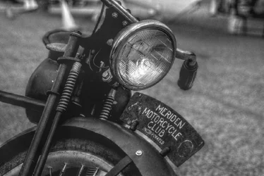 $the_meriden_by_samspade1941-d6kquh9.webp