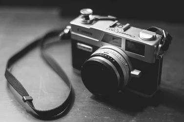 $Canonet_background3_b.webp $Canonet_background3_b.webp