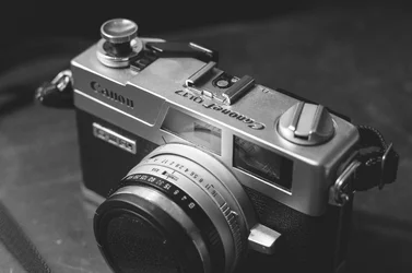$Canonet_background2_b.webp $Canonet_background2_b.webp