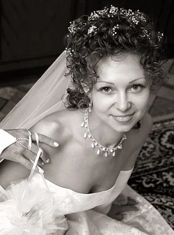 $5009-wedding-portrait.webp