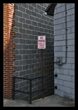 $No Parking Here to Corner.webp